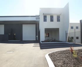 Offices commercial property leased at 3/46 Prosperity Avenue Wangara WA 6065