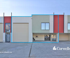 Offices commercial property sold at 13/29 Blanck Street Ormeau QLD 4208