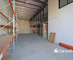 Offices commercial property sold at 13/29 Blanck Street Ormeau QLD 4208