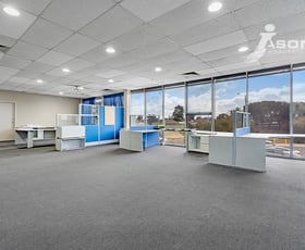 Offices commercial property leased at 4/34 Carrick Drive Tullamarine VIC 3043