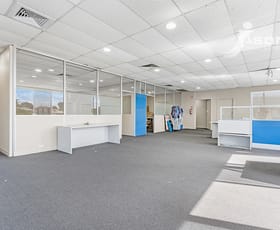 Offices commercial property leased at 4/34 Carrick Drive Tullamarine VIC 3043