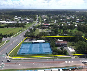 Medical / Consulting commercial property sold at 137 Uhlmann Road Burpengary QLD 4505