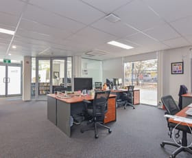 Medical / Consulting commercial property for lease at 1/153 Kensington Street East Perth WA 6004