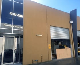 Other commercial property sold at 9/6-7 Motto Court Hoppers Crossing VIC 3029