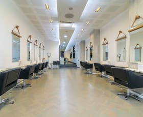 Shop & Retail commercial property leased at Shop 4/91-92 Macleay Street Potts Point NSW 2011