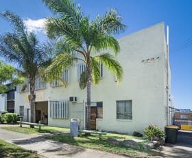 Development / Land commercial property sold at 72 Planthurst Road Carlton NSW 2218