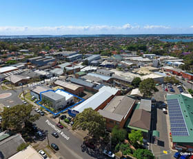 Development / Land commercial property sold at 72 Planthurst Road Carlton NSW 2218