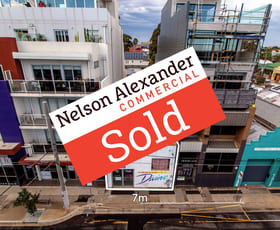Development / Land commercial property sold at 140 High Street Preston VIC 3072