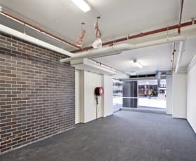 Shop & Retail commercial property sold at Shop 1/7 Rutledge Street Eastwood NSW 2122
