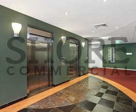 Offices commercial property leased at Belrose NSW 2085