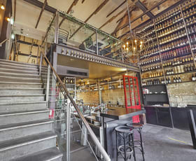 Shop & Retail commercial property sold at 397 Crown Street Surry Hills NSW 2010