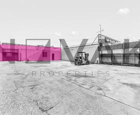 Factory, Warehouse & Industrial commercial property leased at 218. Harbord Road Brookvale NSW 2100