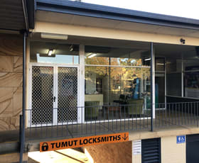 Shop & Retail commercial property leased at 7/123-129 Wynyard Street Tumut NSW 2720