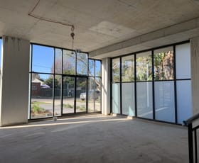 Medical / Consulting commercial property leased at 315 Taren Point Road Caringbah NSW 2229
