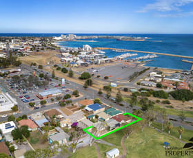 Medical / Consulting commercial property for sale at 128 Chapman Road Geraldton WA 6530