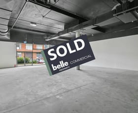 Shop & Retail commercial property sold at 3A/42-46 Wattle Rd Brookvale NSW 2100