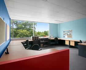 Factory, Warehouse & Industrial commercial property sold at 67/42-46 Wattle Road Brookvale NSW 2100