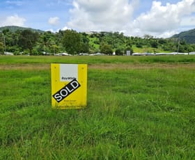 Development / Land commercial property sold at Lot 3 Central Avenue Cannonvale QLD 4802
