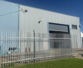 Other commercial property sold at 27 Albemarle Street Williamstown VIC 3016