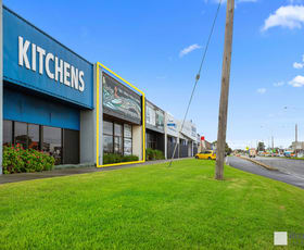 Shop & Retail commercial property for lease at 2/202 Governor Road Braeside VIC 3195