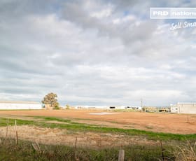 Development / Land commercial property sold at 26 Houtman Street Wagga Wagga NSW 2650