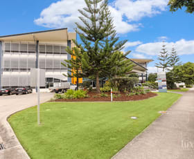 Medical / Consulting commercial property sold at 24/5 Innovation Parkway Birtinya QLD 4575