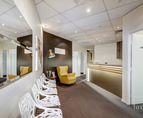 Medical / Consulting commercial property sold at 24/5 Innovation Parkway Birtinya QLD 4575