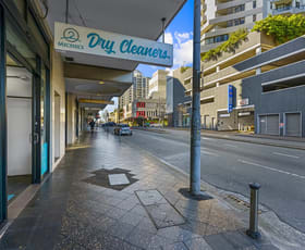 Shop & Retail commercial property for sale at 69/17 Newland Street Bondi Junction NSW 2022