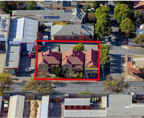 Other commercial property sold at 65-69 Goodwood Road Wayville SA 5034