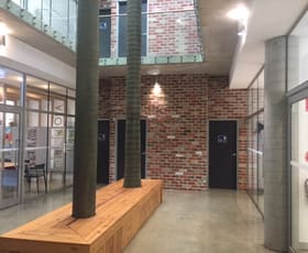 Offices commercial property for sale at 103 & 104/26-30 Rokeby Street Collingwood VIC 3066