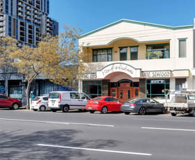 Shop & Retail commercial property for sale at 157-159 Gouger Street Adelaide SA 5000