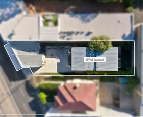 Shop & Retail commercial property sold at 468 Sydney Road Balgowlah NSW 2093