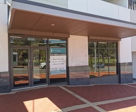 Offices commercial property leased at 92/262 Lord Street Perth WA 6000