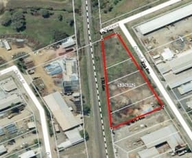 Development / Land commercial property sold at 27-35 Chappell Street Kawana QLD 4701