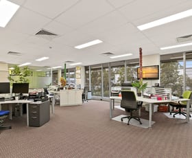 Offices commercial property sold at 23 Narabang Way Belrose NSW 2085