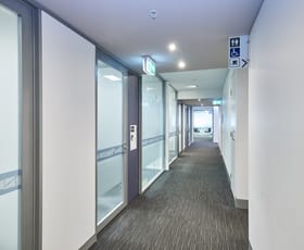 Offices commercial property leased at 1025/401 Docklands Drive Docklands VIC 3008
