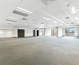 Factory, Warehouse & Industrial commercial property for sale at 3/3-5 Chilvers Road Thornleigh NSW 2120