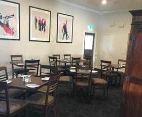 Hotel, Motel, Pub & Leisure commercial property for sale at 51 Staughton Street Meredith VIC 3333