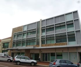 Other commercial property leased at 6/10 Reid Promenade Joondalup WA 6027