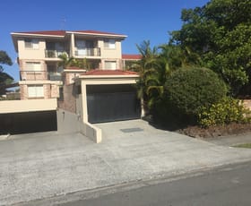 Hotel, Motel, Pub & Leisure commercial property sold at Southport QLD 4215