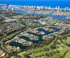 Hotel, Motel, Pub & Leisure commercial property sold at Southport QLD 4215