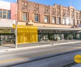 Shop & Retail commercial property sold at 7/269 Hunter Street Newcastle NSW 2300