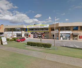 Offices commercial property leased at 20/1904 Beach Road Malaga WA 6090