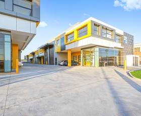 Shop & Retail commercial property leased at 1/72 Canterbury Road Bankstown NSW 2200