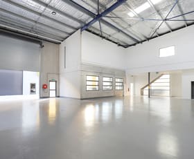 Shop & Retail commercial property for lease at 1/72 Canterbury Road Bankstown NSW 2200