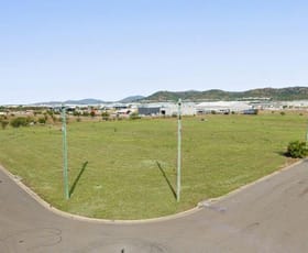 Development / Land commercial property for sale at 21-43 Innovation Avenue Bohle QLD 4818