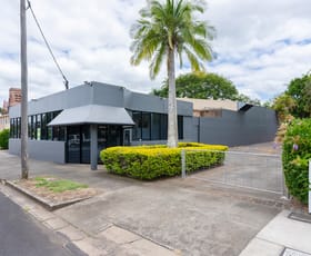 Offices commercial property for lease at 20 Leycester Street Lismore NSW 2480