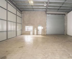 Offices commercial property leased at Brendale QLD 4500