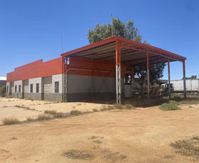 Offices commercial property for sale at 3 Bassett Way East Carnarvon WA 6701