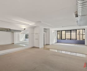 Offices commercial property leased at Studio 2/35 Buckingham Street Surry Hills NSW 2010
